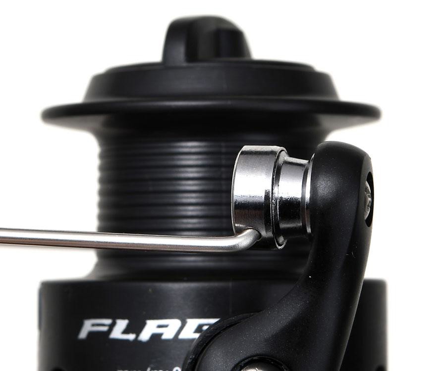 Котушка Flagman Magnum Mod Feeder 5000