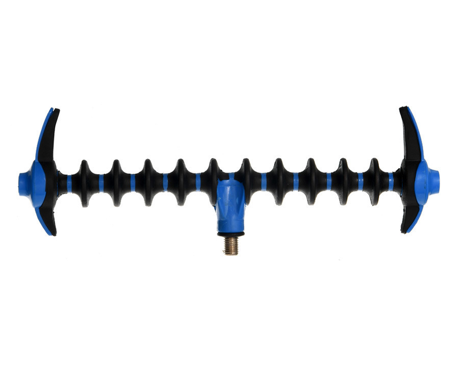 Гребінка Flagman Rotating Side Quiver Rest