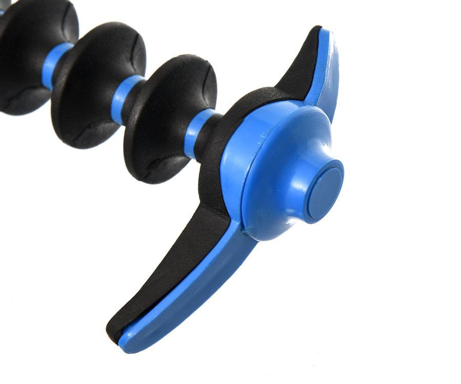 Гребінка Flagman Rotating Side Quiver Rest