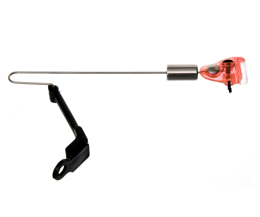 Свінгер Flagman Sensor Big Game