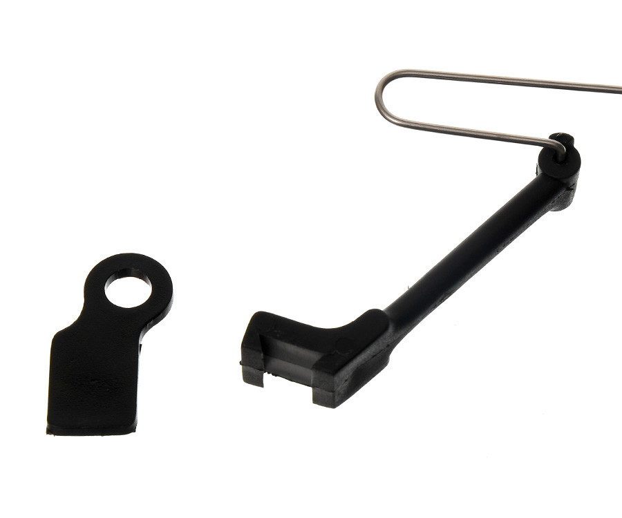 Свінгер Flagman Sensor Big Game