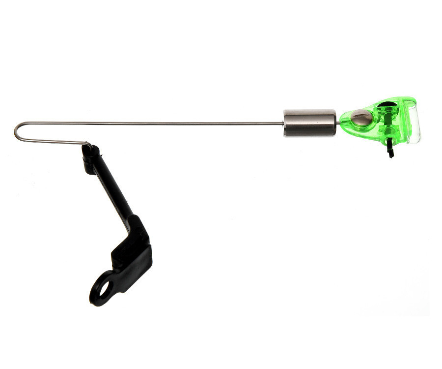 Свінгер Flagman Sensor Big Game