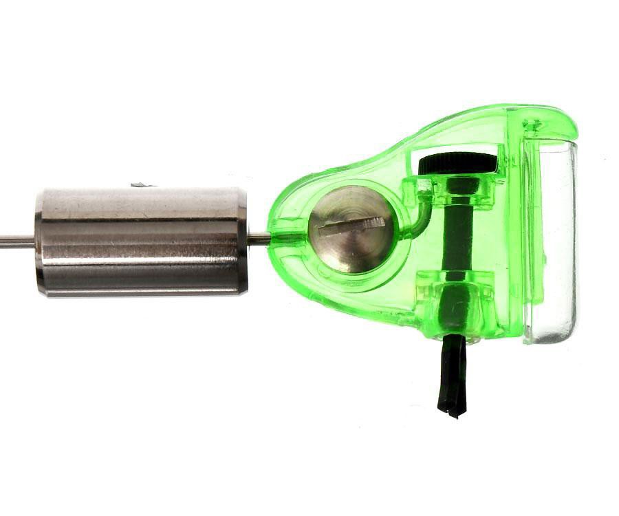 Свінгер Flagman Sensor Big Game