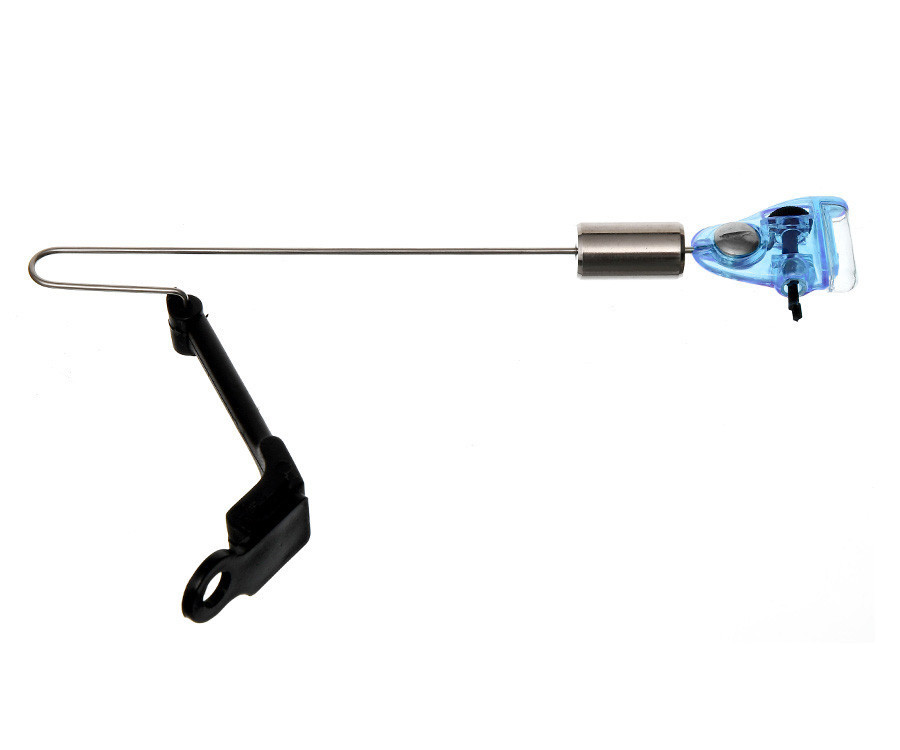 Свінгер Flagman Sensor Big Game