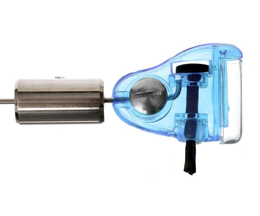 Свінгер Flagman Sensor Big Game