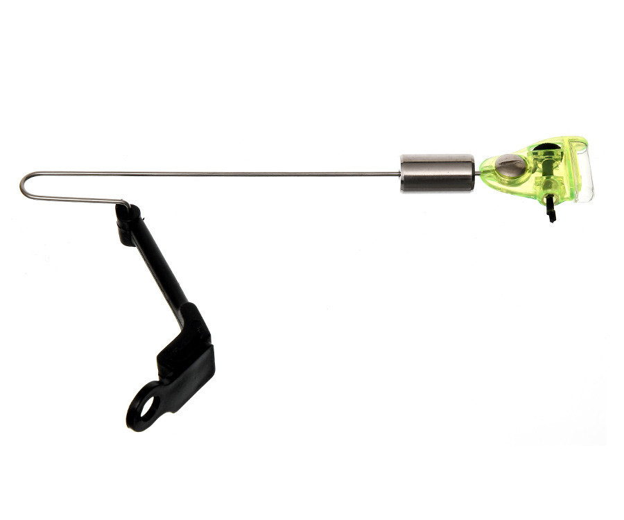 Свінгер Flagman Sensor Big Game