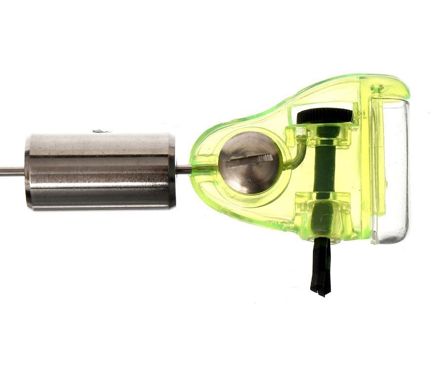 Свінгер Flagman Sensor Big Game