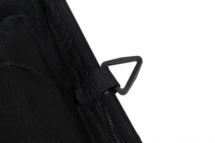 Садок Matrix F1 Compact Keepnet 2.0m 45x35cm