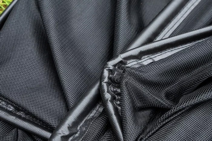 Садок Matrix F1 Compact Keepnet 2.0m 45x35cm