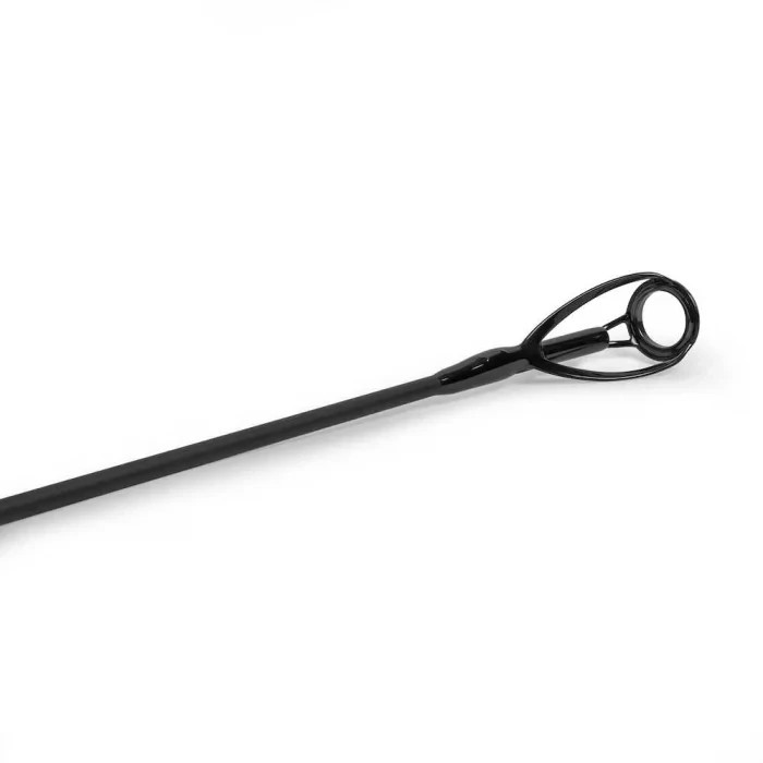Вудлище коропове Avid Carp REVOLVE 12ft 3.0lb