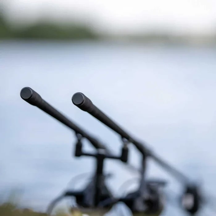Вудлище коропове Avid Carp REVOLVE 12ft 3.0lb