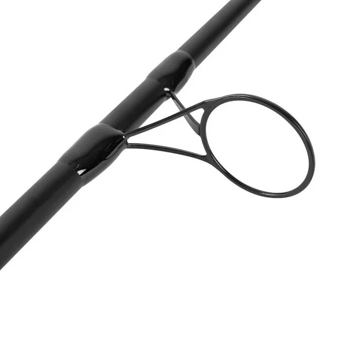 Вудлище коропове Avid Carp REVOLVE 10ft 3.5lb