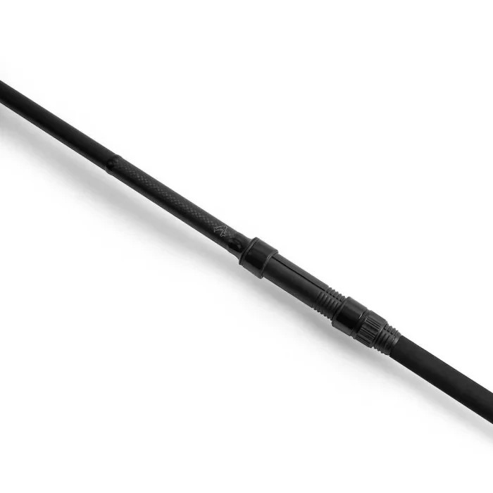 Вудлище коропове Avid Carp REVOLVE 10ft 3.0lb