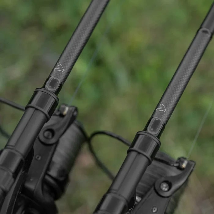 Вудлище коропове Avid Carp REVOLVE 10ft 3.0lb