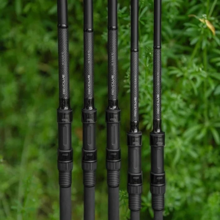 Вудлище коропове Avid Carp REVOLVE 10ft 3.0lb