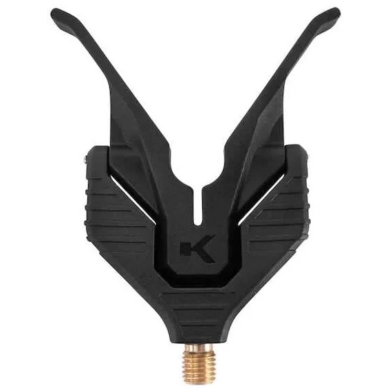 Утримувач фідерних вудилищ Korum Counterbalance Rest