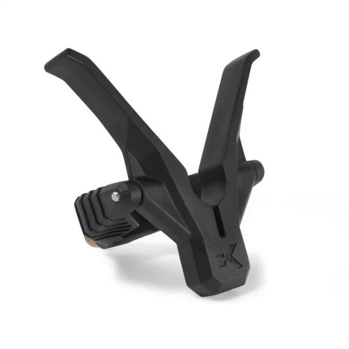 Утримувач фідерних вудилищ Korum Counterbalance Rest