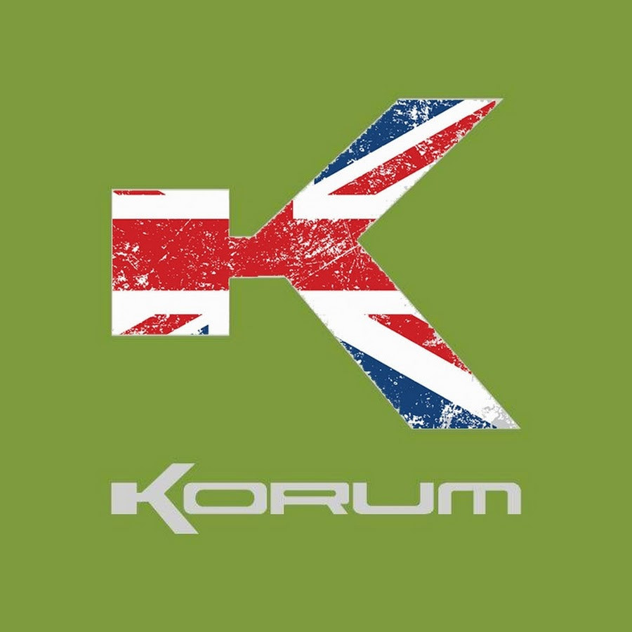 Повідковий матеріал Korum Smokescreen Micro Braid 15Lb/6,75kg 10m