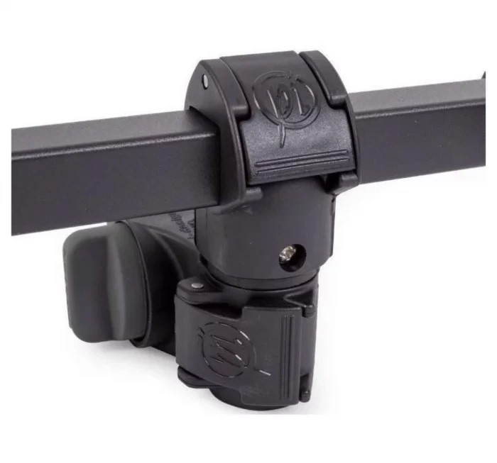 Балка Preston OFFBOX36 - Mini Tool Bar