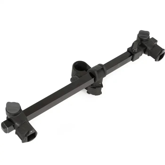 Балка Preston OFFBOX36 - Mini Tool Bar