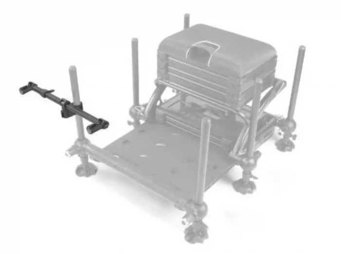 Балка Preston OFFBOX36 - Mini Tool Bar