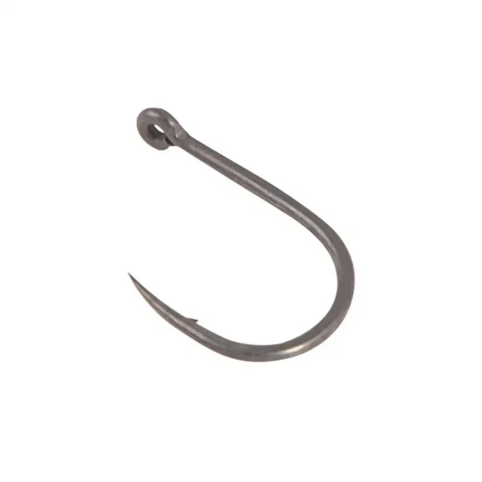 Гачки Guru Super XS Specimen PTFE Coated Eyed Barbed