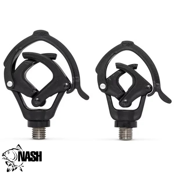 Задник Nash All Terrain Butt Lock Xtreme Large
