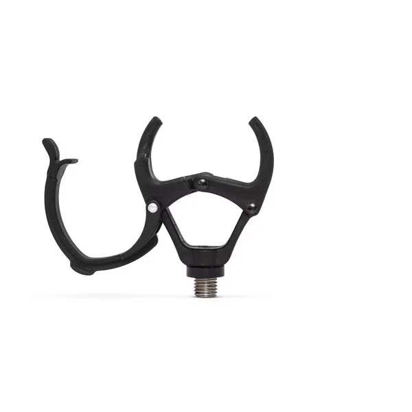Задник Nash All Terrain Butt Lock Xtreme Large