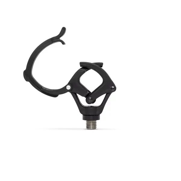 Задник Nash All Terrain Butt Lock Xtreme Large