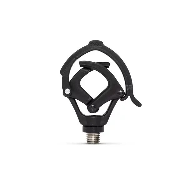 Задник Nash All Terrain Butt Lock Xtreme Large