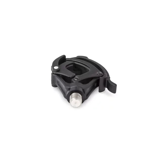 Задник Nash All Terrain Butt Lock Xtreme Large