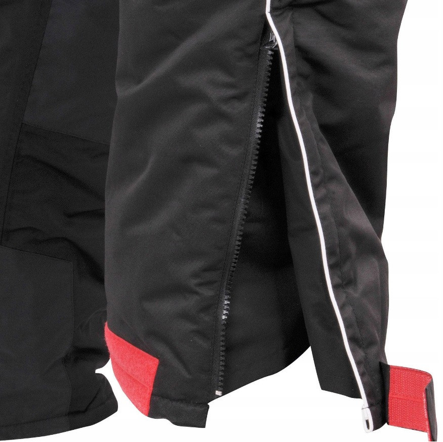 Костюм зимовий Gamakatsu Hyper Thermal Suit  -30 °C L