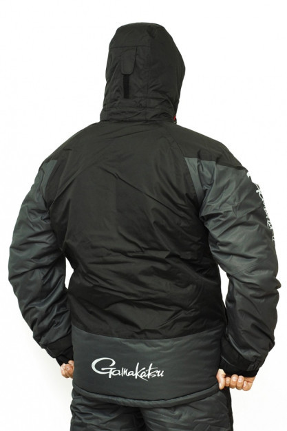 Костюм зимовий Gamakatsu G-Thermal Suit -30 °C