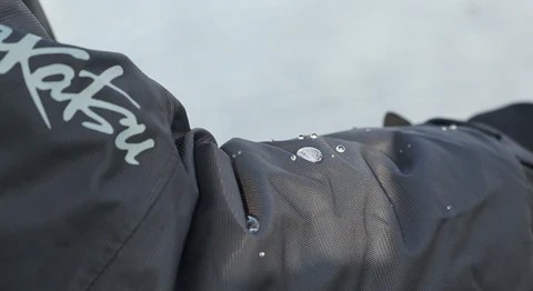 Костюм зимовий Gamakatsu G-Thermal Suit -30 °C