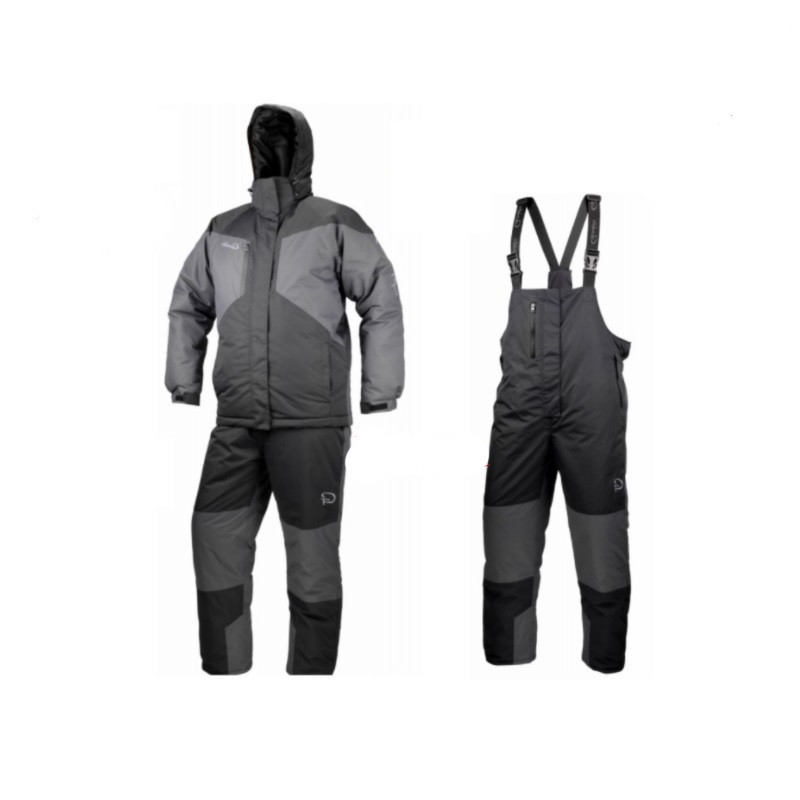 Костюм зимовий Gamakatsu G-Thermal Suit -30 °C XL