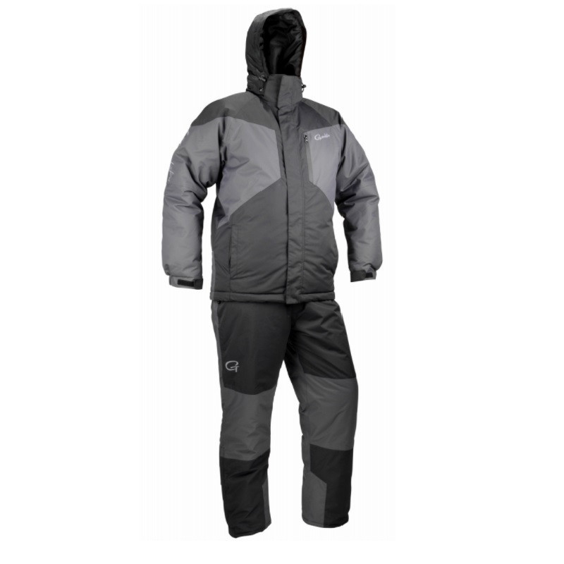 Костюм зимовий Gamakatsu G-Thermal Suit -30 °C XL