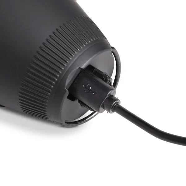 Ліхтар наметовий Nash Powerbanx Dome Lite