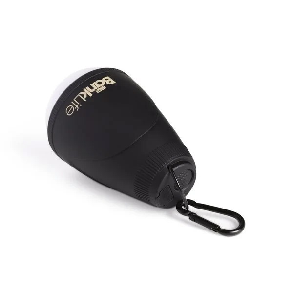 Ліхтар наметовий Nash Powerbanx Dome Lite