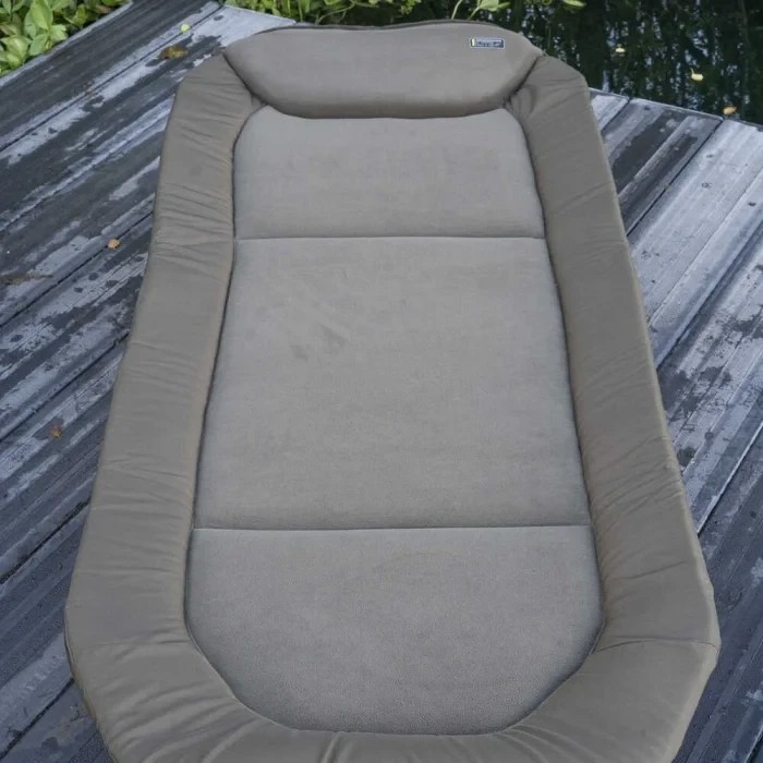Ліжко Avid Carp Benchmark Lite Memory Foam Bed