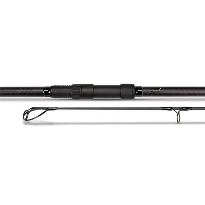 Вудлище сподове Nash Dot Spod Rod 13ft 180g