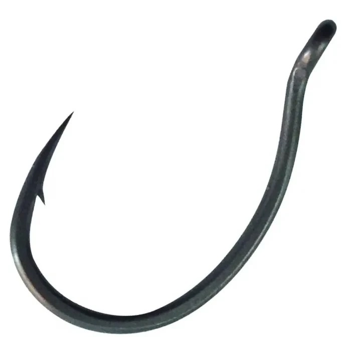 Крючки Korda Krank Choddy Hook 10