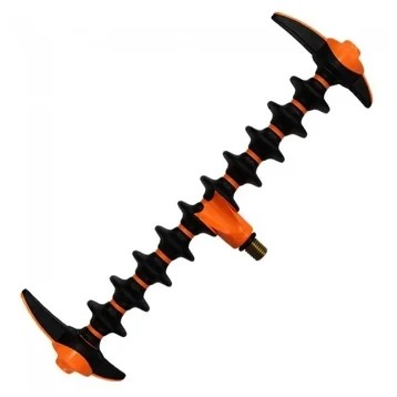 Підставка для фідера Guru Front Reaper Rest