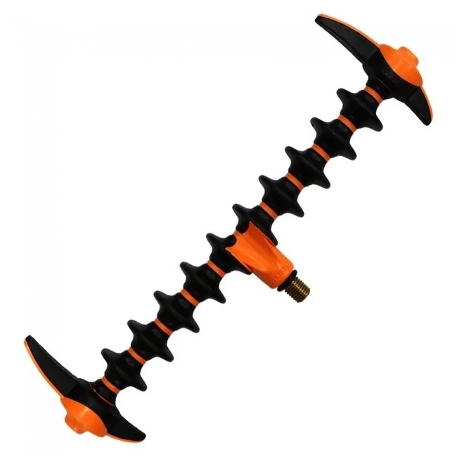 Підставка для фідера Guru Front Reaper Rest