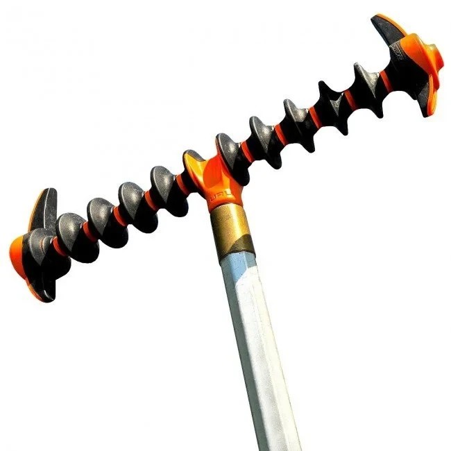 Підставка для фідера Guru Front Reaper Rest