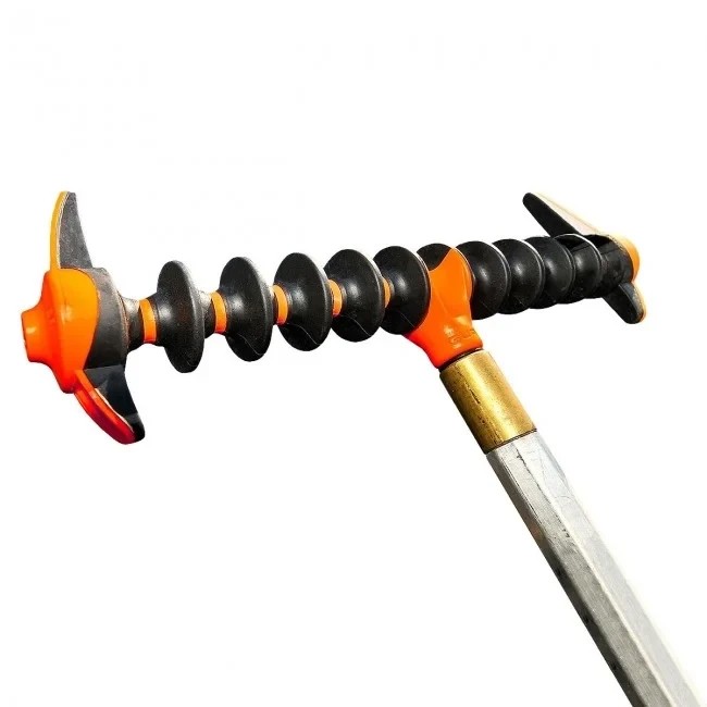 Підставка для фідера Guru Front Reaper Rest
