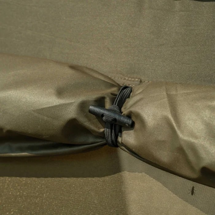 Намет Avid Carp Revolve 2 Person Bivvy