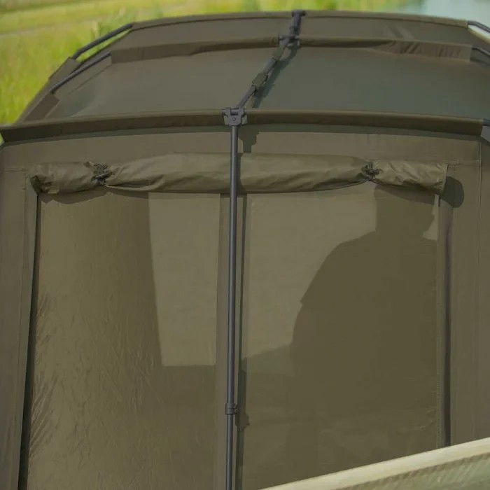 Намет Avid Carp Revolve 2 Person Bivvy