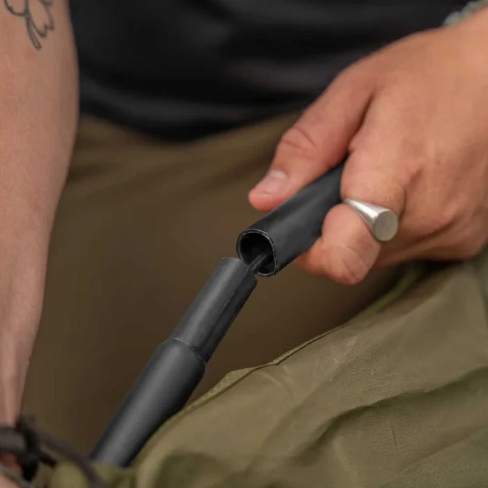 Намет Avid Carp Revolve 2 Person Bivvy