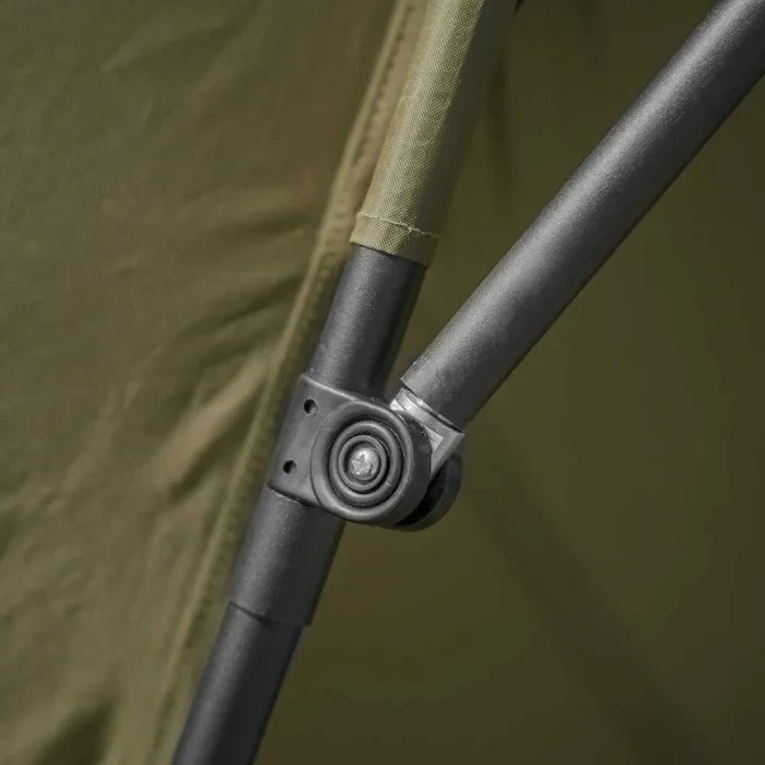 Намет Avid Carp Revolve 2 Person Bivvy