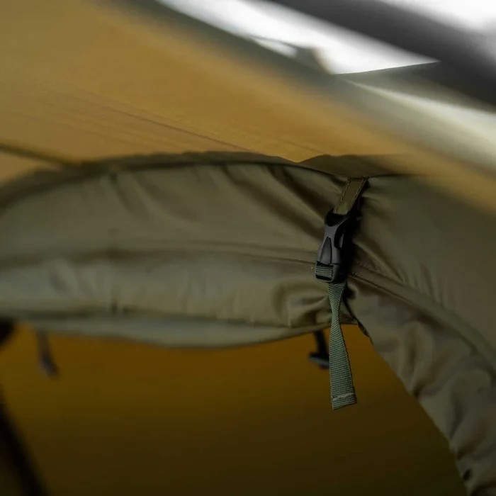 Намет Avid Carp Revolve 2 Person Bivvy